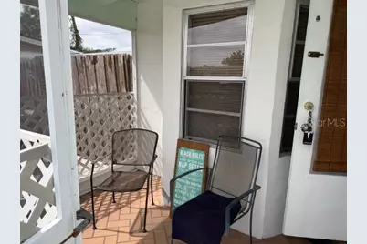 4491 Chicopa Street, North Port, FL 34287 - Photo 14