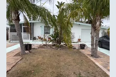 4491 Chicopa Street, North Port, FL 34287 - Photo 16