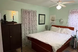 4491 Chicopa St, North Port, FL 34287 - Photo 6