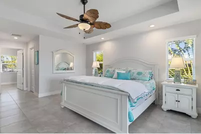 259 Marker Road, Rotonda West, FL 33947 - Photo 14