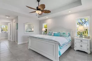 259 Marker Rd, Rotonda West, FL 33947 - Photo 14