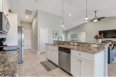 259 Marker Road, Rotonda West, FL 33947 - Photo 10