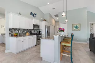 259 Marker Rd, Rotonda West, FL 33947 - Photo 8