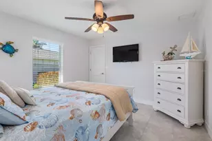 259 Marker Rd, Rotonda West, FL 33947 - Photo 20