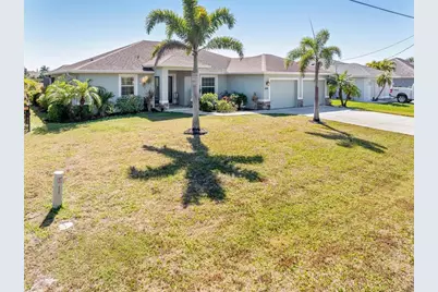 259 Marker Road, Rotonda West, FL 33947 - Photo 30