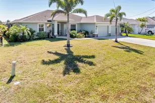 259 Marker Rd, Rotonda West, FL 33947 - Photo 30