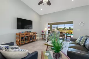 259 Marker Rd, Rotonda West, FL 33947 - Photo 6