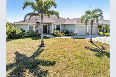 259 Marker Road, Rotonda West, FL 33947 - Photo 38