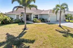 259 Marker Rd, Rotonda West, FL 33947 - Photo 38