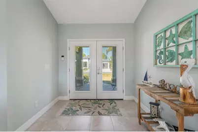 259 Marker Road, Rotonda West, FL 33947 - Photo 4