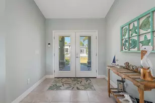 259 Marker Rd, Rotonda West, FL 33947 - Photo 4