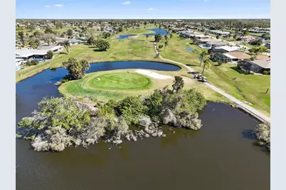 259 Marker Road, Rotonda West, FL 33947 - Photo 42