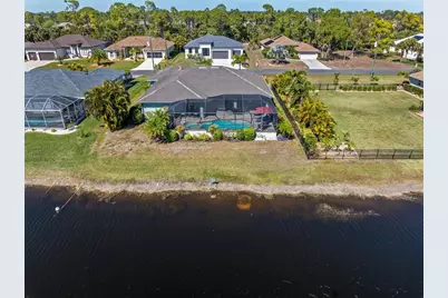 259 Marker Road, Rotonda West, FL 33947 - Photo 36