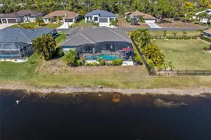 259 Marker Rd, Rotonda West, FL 33947 - Photo 36