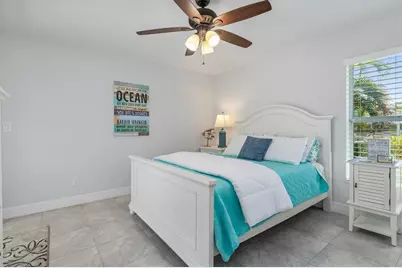 259 Marker Road, Rotonda West, FL 33947 - Photo 18