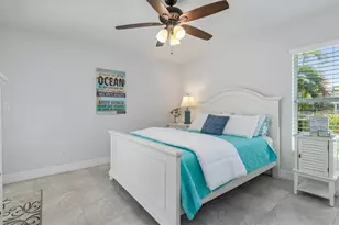 259 Marker Rd, Rotonda West, FL 33947 - Photo 18