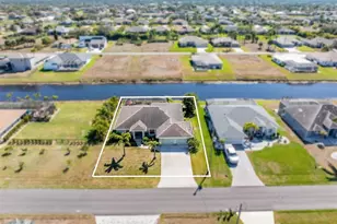 259 Marker Rd, Rotonda West, FL 33947 - Photo 32