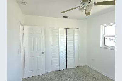 2456 Picnic Street, Port Charlotte, FL 33952 - Photo 14