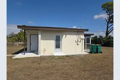 2456 Picnic Street, Port Charlotte, FL 33952 - Photo 4