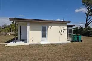 2456 Picnic St, Port Charlotte, FL 33952 - Photo 4