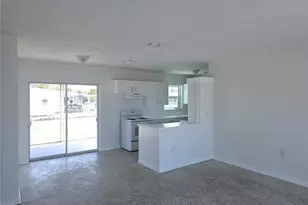 2456 Picnic St, Port Charlotte, FL 33952 - Photo 8