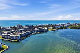 4440 Exeter Dr, Longboat Key, FL 34228 - Photo 1