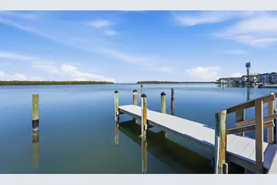 4440 Exeter Drive #106, Longboat Key, FL 34228 - Photo 20