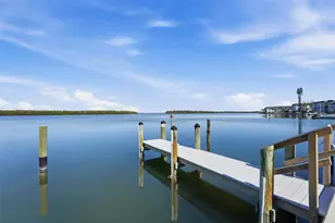 4440 Exeter Dr, Longboat Key, FL 34228 - Photo 20