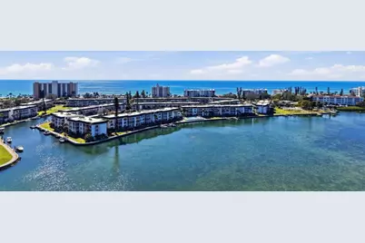 4440 Exeter Drive #106, Longboat Key, FL 34228 - Photo 26