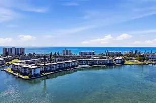 4440 Exeter Dr, Longboat Key, FL 34228 - Photo 26