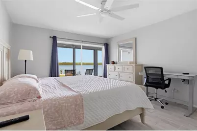 4440 Exeter Drive #106, Longboat Key, FL 34228 - Photo 10