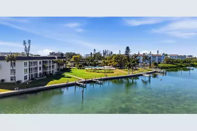4440 Exeter Drive #106, Longboat Key, FL 34228 - Photo 24