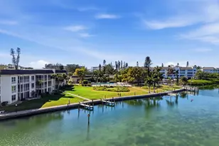 4440 Exeter Dr, Longboat Key, FL 34228 - Photo 24