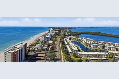 4440 Exeter Drive #106, Longboat Key, FL 34228 - Photo 22