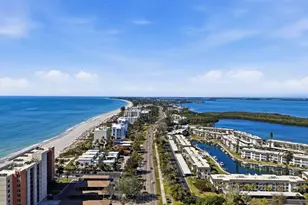 4440 Exeter Dr, Longboat Key, FL 34228 - Photo 22