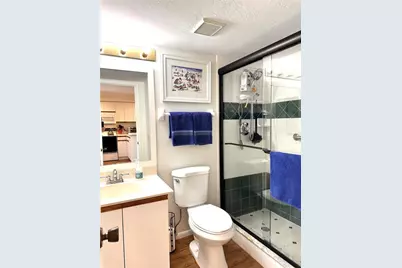 6800 Placida Road #163, Englewood, FL 34224 - Photo 20