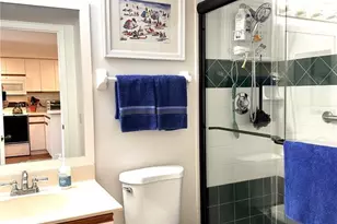 6800 Placida Rd, Englewood, FL 34224 - Photo 20