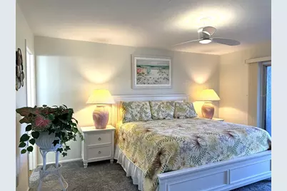 6800 Placida Road #163, Englewood, FL 34224 - Photo 16