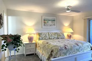 6800 Placida Rd, Englewood, FL 34224 - Photo 16