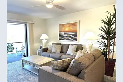 6800 Placida Road #163, Englewood, FL 34224 - Photo 14