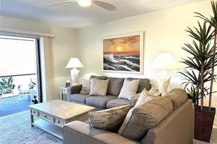 6800 Placida Rd, Englewood, FL 34224 - Photo 14