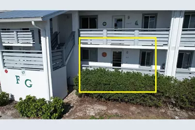 6800 Placida Road #163, Englewood, FL 34224 - Photo 2