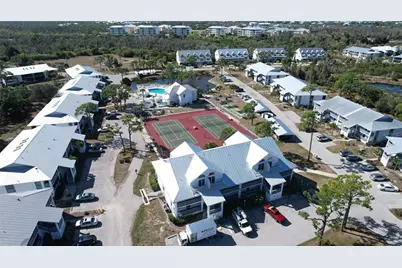 6800 Placida Road #163, Englewood, FL 34224 - Photo 4