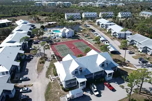 6800 Placida Rd, Englewood, FL 34224 - Photo 4