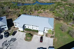 6800 Placida Rd, Englewood, FL 34224 - Photo 1