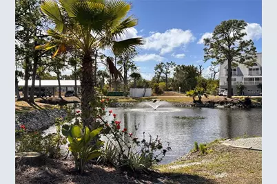 6800 Placida Road #163, Englewood, FL 34224 - Photo 24