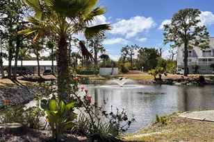 6800 Placida Rd, Englewood, FL 34224 - Photo 24