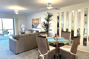 6800 Placida Rd, Englewood, FL 34224 - Photo 12