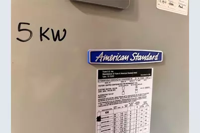 6800 Placida Road #163, Englewood, FL 34224 - Photo 10