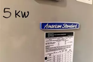 6800 Placida Rd, Englewood, FL 34224 - Photo 10